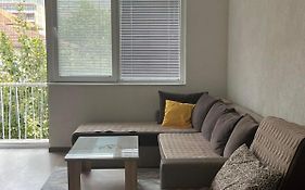 Apartment Marija